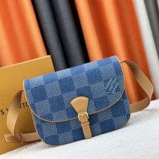 Louis Vuitton Satchel Bags